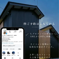 画像279
