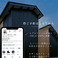 画像286
