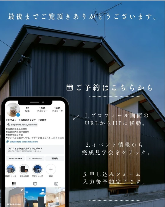 画像286