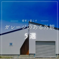 画像288