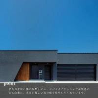 画像289
