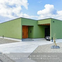 画像290
