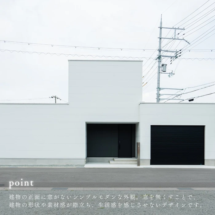 画像291