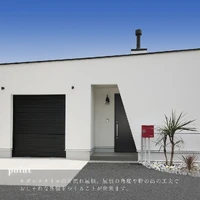 画像292
