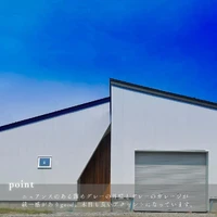 画像293