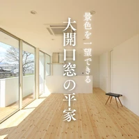 画像296