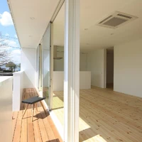 画像299