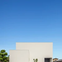 画像307