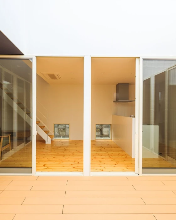 画像311