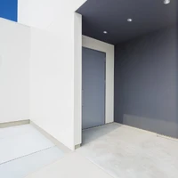 画像312