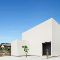 画像313