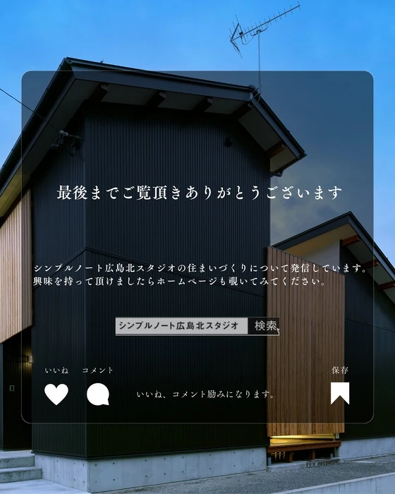 画像314