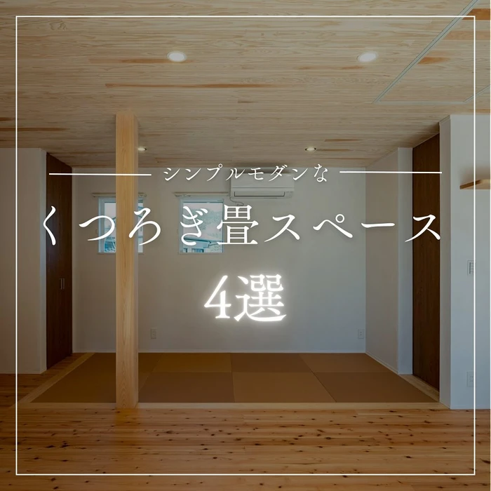 画像316