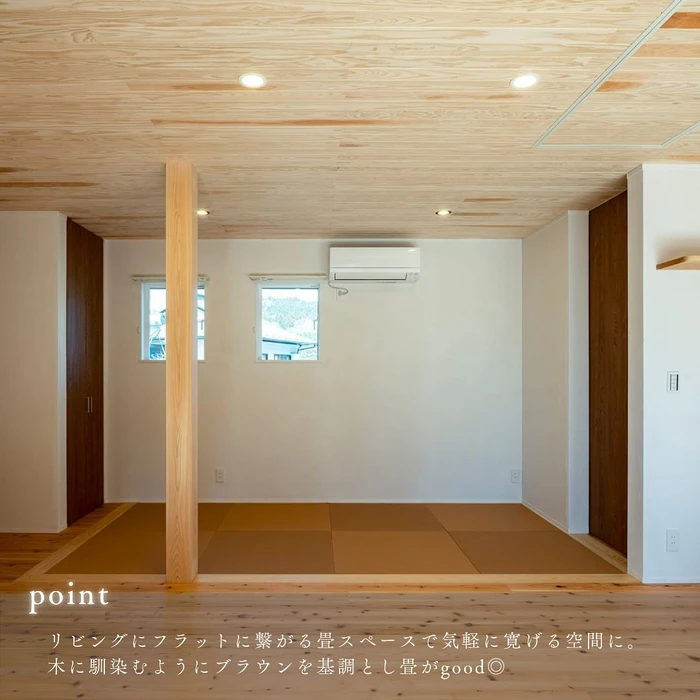 画像317