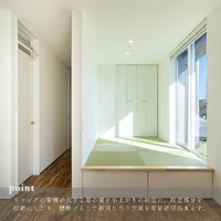 画像318
