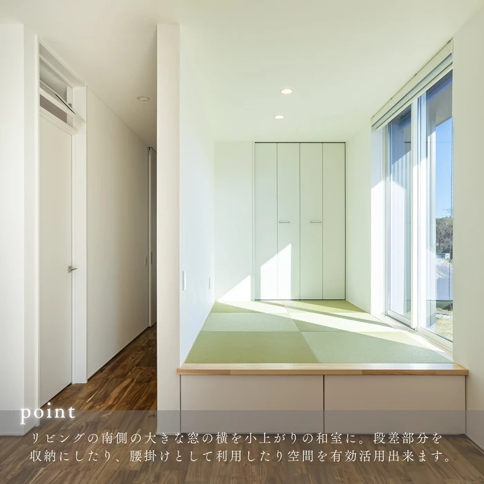画像318