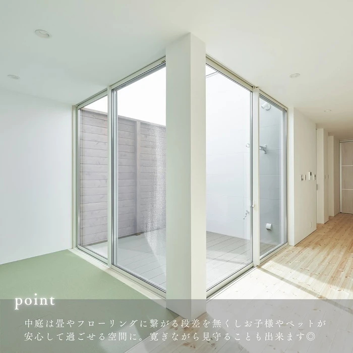 画像319