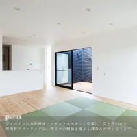 画像320