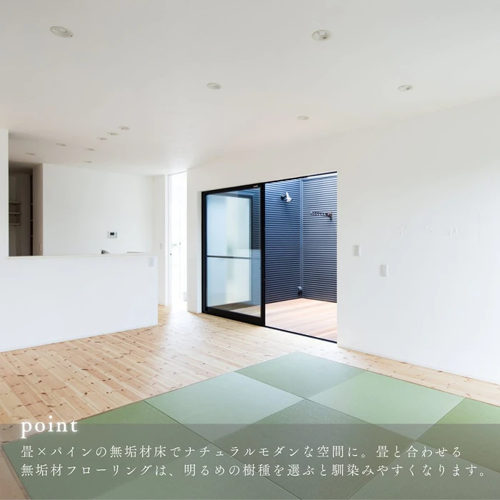画像320