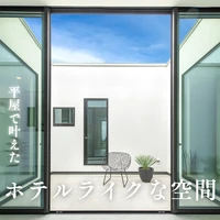 画像323