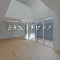画像338