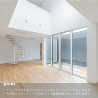 画像339