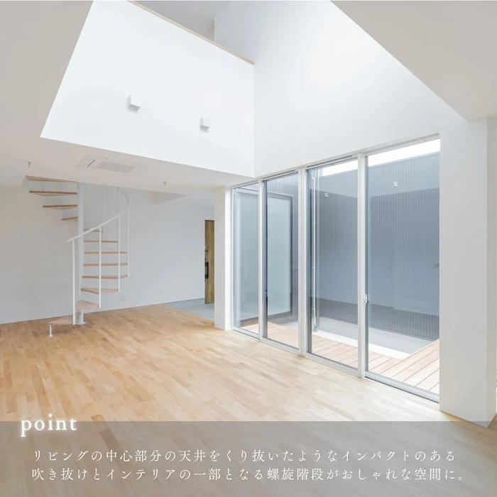 画像339