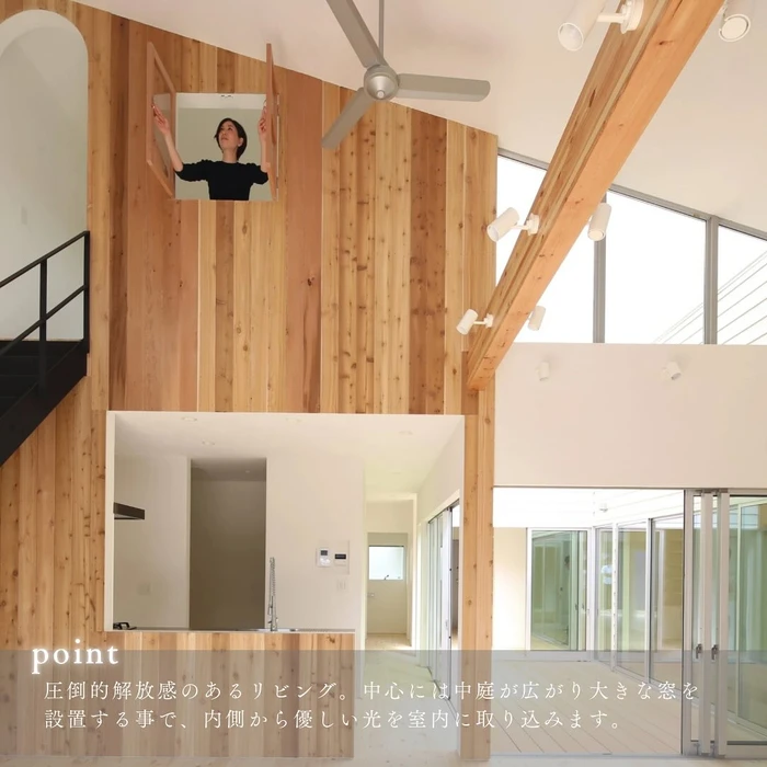 画像340