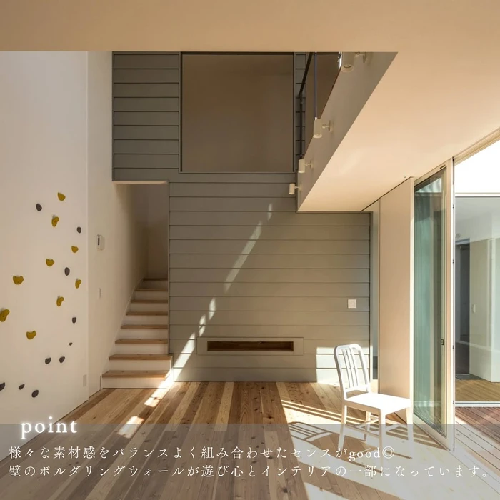 画像341