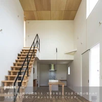 画像342
