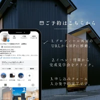 画像346