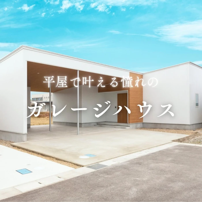 画像348