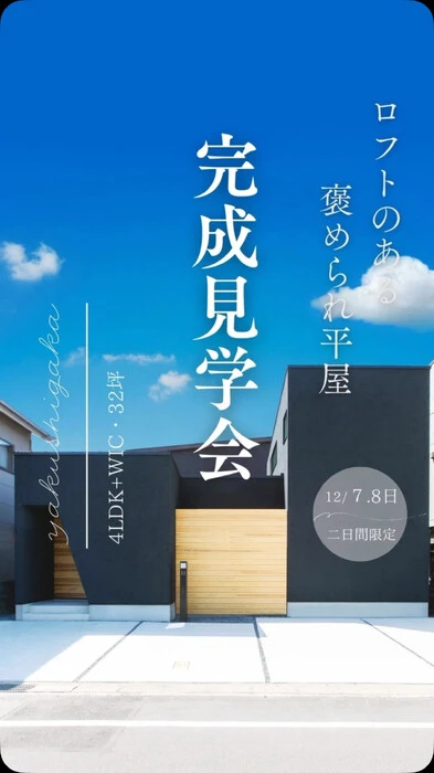 画像366
