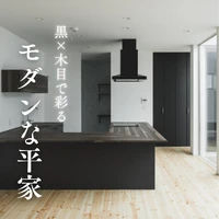 画像388