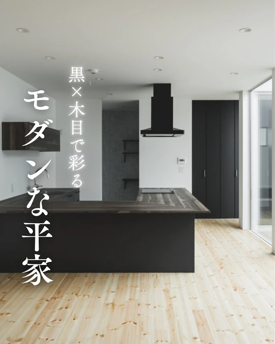 画像388