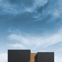 画像389