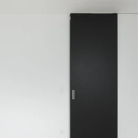 画像395