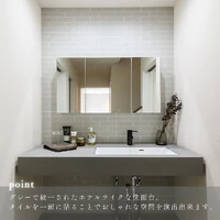 画像407