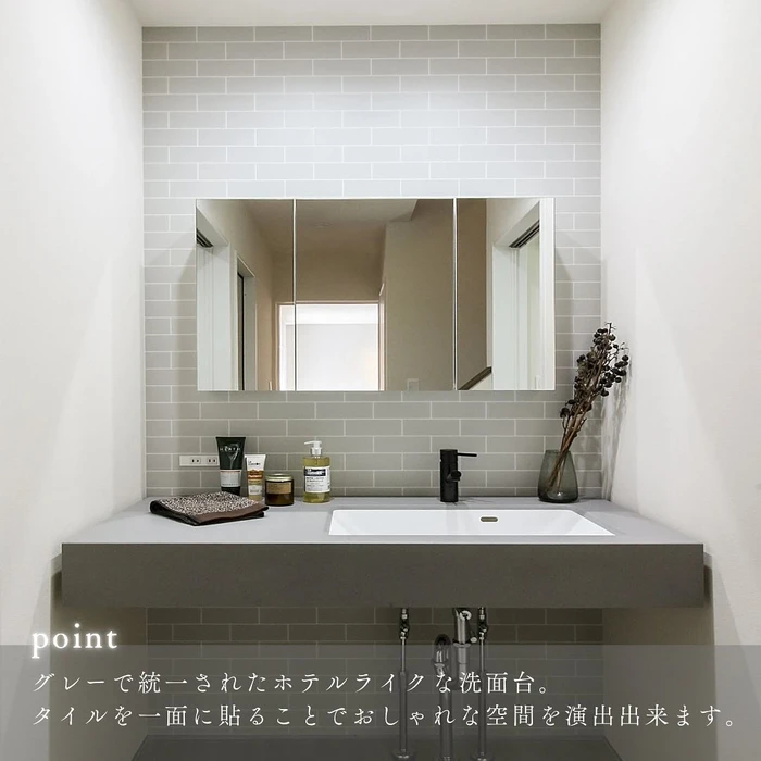 画像407