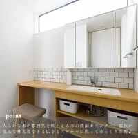 画像408