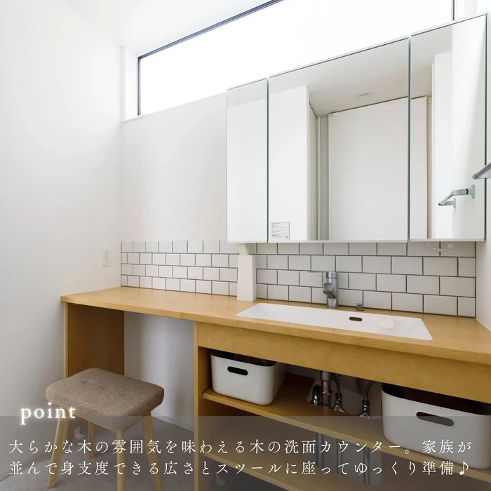 画像408