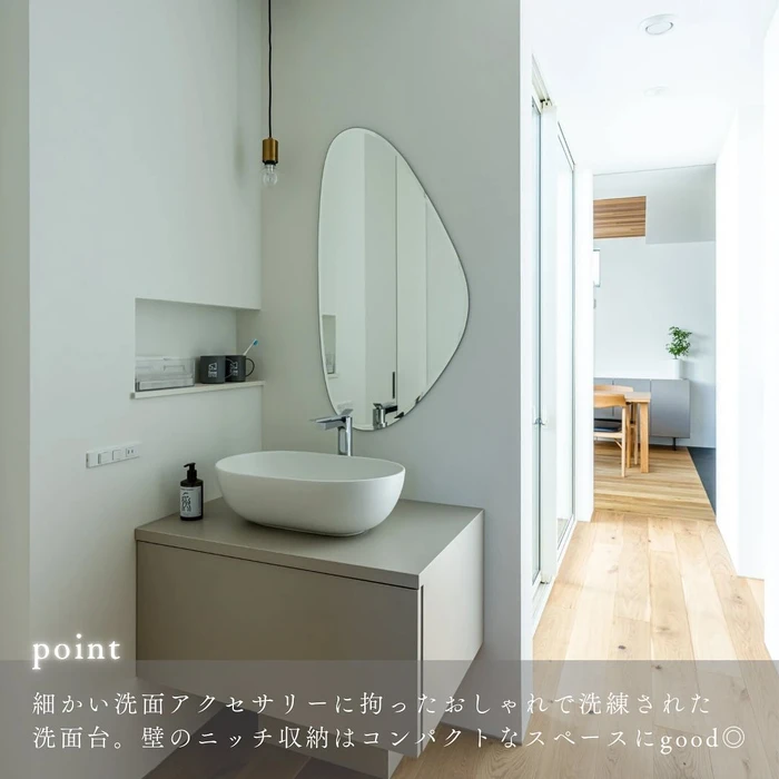 画像409