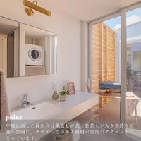 画像410