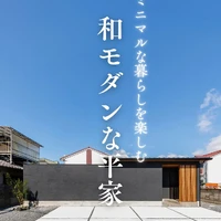 画像412