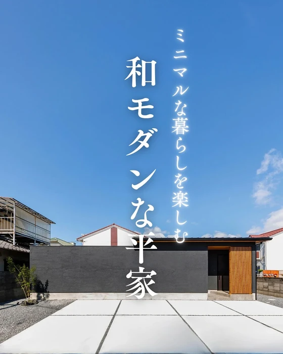 画像412