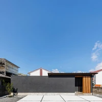 画像419