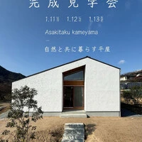 画像422