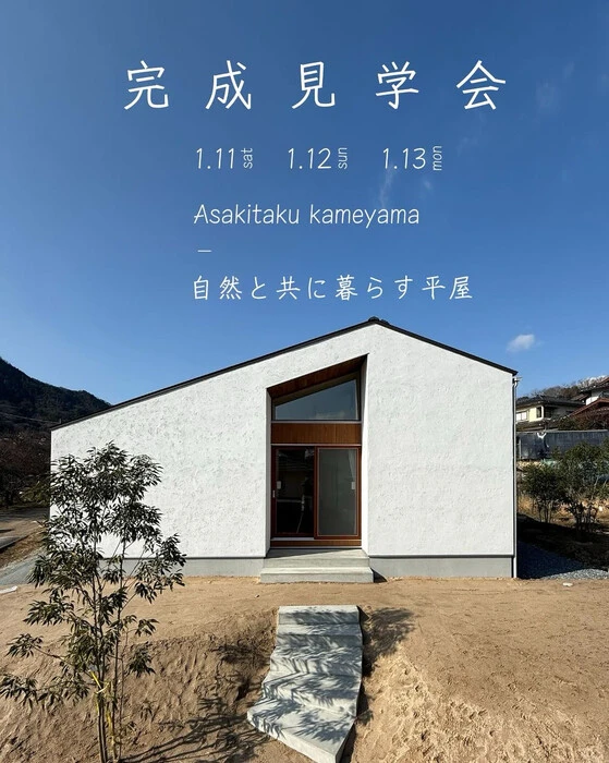 画像422
