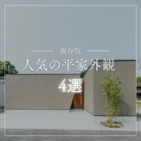 画像431