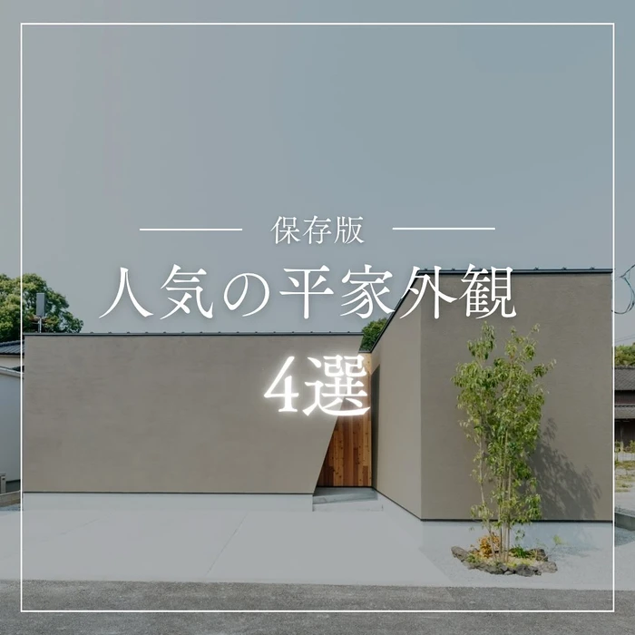 画像431